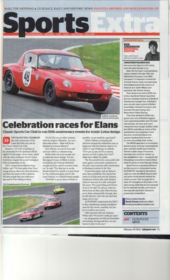 Elan Article in Autosport  16.02.2012 001.jpg and 